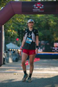 BIB: 
                            <button type="button" onclick="openModal(28022227)" class="btn btn-primary btn-sm float-right btn-popup" data-toggle="modal" data-target=".modal-high-quality">
                        <i class="fas fa-shopping-cart"></i> Add to Cart
                    </button>
                                            <button type="button" onclick="isThisMe(28022227, true)" class="btn btn-success btn-sm float-right btn-popup btn-isme hidden" data-toggle="tooltip" data-placement="bottom" title="นี่คือรูปของคุณใช่ไหม คลิกที่นี่เพื่อเอาเข้าอัลบั้ม">
                        <i class="fas fa-plus"></i> Add to album
                    </button>
                    <button type="button" onclick="isThisMe(28022227, false)" class="btn btn-warning btn-sm float-right btn-popup btn-isnotme hidden">
                        <i class="fas fa-ban"></i> Remove from album
                    </button>